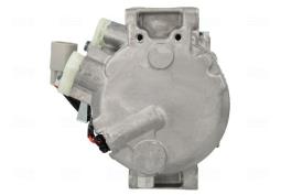 KOMPRESOR KLIM.LEXUS GS 05- NIS 890141