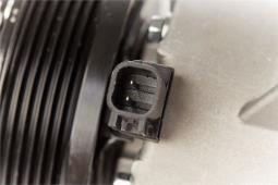 KOMPRESOR KLIM.FORD C-MAX /CB7,CEU/ 10-,VOLVO S60,V60 10- NIS 890216