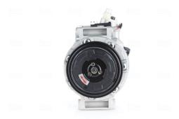 KOMPRESOR KLIM.DB C-CLASS 00- /W203/ NISSENS NIS 89033