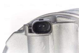 KOMPRESOR KLIM.VW JETTA IV /162, 163/ 10- NIS 890337