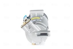 KOMPRESOR KLIM.OPEL ASTRA H 04- NISSENS NIS 89041