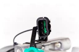 KOMPRESOR KLIM.AUDI Q2 16-, VW TOURAN   III /5T1/ 15- NIS 890632