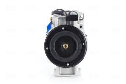 KOMPRESOR KLIM.BMW 1 E81-E82-E87-E88 04-, BMW 3 E90-E91-E92-E93 05- NIS 890628