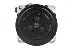 KOMPRESOR KLIM.VW LT 2,5-2,8TDI NISSENS NIS 89083