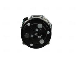 KOMPRESOR KLIM.VW SHARAN 2,8 V6-95 NISSENS NIS 89117