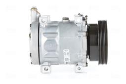 KOMPRESOR KLIM.OPEL ASTRA H 04- NISSENS NIS 89215