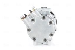 KOMPRESOR KLIM.OPEL ASTRA H 04- NISSENS NIS 89215