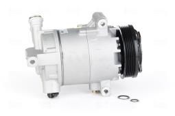 KOMPRESOR KLIM.OPEL ASTRA H 1,6 04- NISSENS NIS 89216