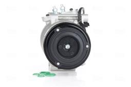 KOMPRESOR KLIM.FORD FOCUS C-MAX 03-/ FORD FOCUS II 04-/ VOLVO C30 NISSENS NIS 89234