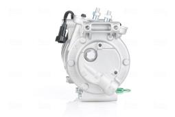 KOMPRESOR KLIM.FORD FOCUS C-MAX 03-/ FORD FOCUS II 04-/ VOLVO C30 NISSENS NIS 89234