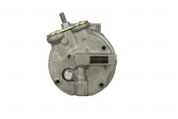KOMPRESOR KLIM.FIAT PUNTOß 99-, FIAT DOBLO 01-, FIAT PANDA 03-, FIAT 500 07- NISSENS NIS 89324