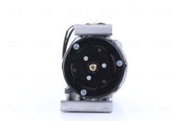 KOMPRESOR KLIM.FIAT 500 07-, FIAT BRAVO II 07- NIS 89405