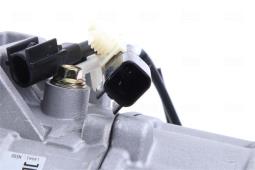 KOMPRESOR KLIM.FIAT 500 07-, FIAT BRAVO II 07- NIS 89405