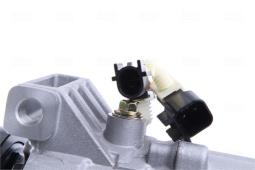 KOMPRESOR KLIM.FIAT 500 07-, FIAT BRAVO II 07- NIS 89405