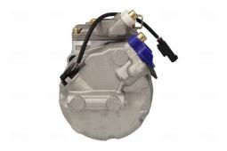 KOMPRESOR KLIM.AUDI 3,2-5,2FSI 03- /A4,6,8,R8/ NISSENS NIS 89418