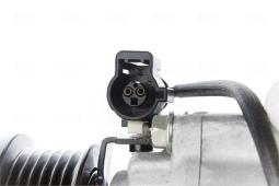 KOMPRESOR KLIM.FORD COUGAR MC 98-, FORD MONDEO II GD 96- NISSENS NIS 89365