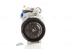 KOMPRESOR KLIM.BMW 3 E90 05- NIS 89599