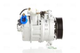 KOMPRESOR KLIM.BMW 3 E90 05- NIS 89599
