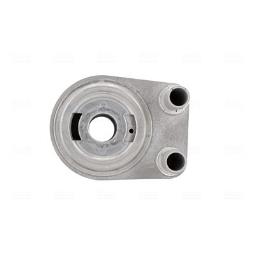 CHŁODNICA OLEJU BMW 3 F30-F31-F35-F80 11-, BMW 3 GT F34 13-, BMW NIS 90907