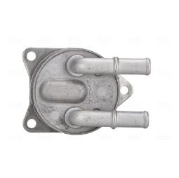 PAROWNIK KLIM.AUDI A3/S3 1,4-3,2 03- NISSENS NIS 92163