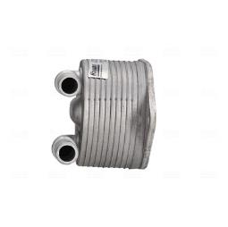 PAROWNIK KLIM.AUDI A3/S3 1,4-3,2 03- NISSENS NIS 92163