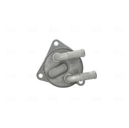 PAROWNIK KLIM.VW GOLF V 04- PASSAT 05- NISSENS NIS 92164