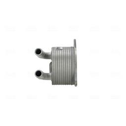 PAROWNIK KLIM.VW GOLF V 04- PASSAT 05- NISSENS NIS 92164