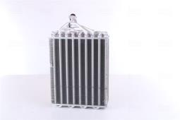 PAROWNIK KLIM.SEAT CORDOBA 1,4-2,0 96- NISSENS NIS 92135