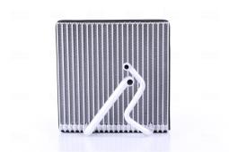 PAROWNIK KLIM.AUDI A3/S3 1,4-3,2 03- NISSENS NIS 92163