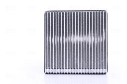 PAROWNIK KLIM.AUDI A3/S3 1,4-3,2 03- NISSENS NIS 92163
