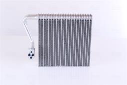 PAROWNIK KLIM.RENAULT SCENIC 1,4-2,0 03 - NISSENS NIS 92167