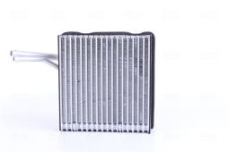 PAROWNIK KLIM.AUDI A3 96- /GOLF IV,BORA ,OCTAVIA,TOLEDO/ /1J1820103A/ NISSENS NIS 92176