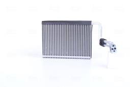 PAROWNIK KLIM.BMW 3 E90 1,8-3,5 05-     /1 E87 04-/ NISSENS NIS 92268