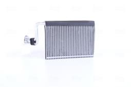 PAROWNIK KLIM.BMW 3 E90 1,8-3,5 05-     /1 E87 04-/ NISSENS NIS 92268