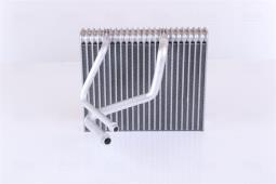 PAROWNIK KLIM.RENAULT MEGANE 96-        /7701206046/ NISSENS NIS 92270