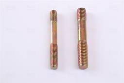 CHŁODNICA KLIM.HONDA CIVIC 91- /CONCERO T,CRX,ROVER 200,400 89-/ /80110SR1A23/ NISSENS NIS 94289