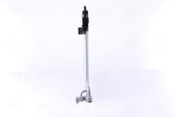 CHŁODNICA KLIM.FIAT STILO 01- /46745840 / NISSENS NIS 94610