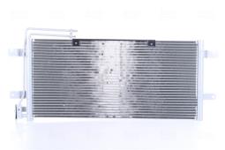CHŁODNICA KLIM.VW T4 2,0-2,8 90- NISSENS NIS 94834