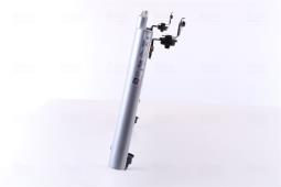 OSUSZACZ KLIMATYZACJI BMW 5 E39 95-     /64538372985 64538391793/ NISSENS NIS 95007