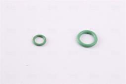OSUSZACZ KLIMATYZACJI BMW 5 E39 95-     /64538372985 64538391793/ NISSENS NIS 95007