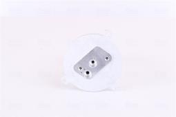 OSUSZACZ KLIMATYZACJI BMW 5 E39 95-     /64538372985 64538391793/ NISSENS NIS 95007