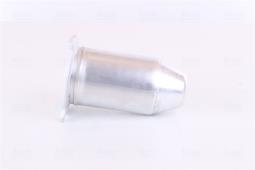 OSUSZACZ KLIMATYZACJI BMW 5 E39 95-     /64538372985 64538391793/ NISSENS NIS 95007