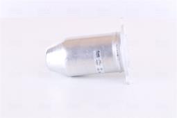 OSUSZACZ KLIMATYZACJI BMW 5 E39 95-     /64538372985 64538391793/ NISSENS NIS 95007