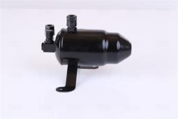 OSUSZACZ KLIMATYZACJI PEUGEOT PARTNER/306 /BERLINGO/ /6455P8/ NISSENS NIS 95011