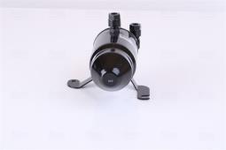 OSUSZACZ KLIMATYZACJI PEUGEOT PARTNER/306 /BERLINGO/ /6455P8/ NISSENS NIS 95011