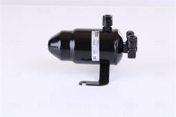 OSUSZACZ KLIMATYZACJI PEUGEOT PARTNER/306 /BERLINGO/ /6455P8/ NISSENS NIS 95011