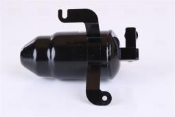 OSUSZACZ KLIMATYZACJI PEUGEOT PARTNER/306 /BERLINGO/ /6455P8/ NISSENS NIS 95011