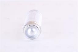 OSUSZACZ KLIMATYZACJI FORD FIESTA 01- /FUSION,MAZDA 2/ /1148792 1148935 1209041 DE94615A0/ NISSENS NIS 95317