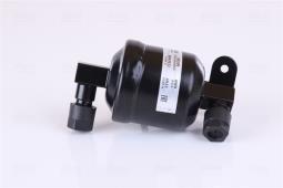 OSUSZACZ KLIMATYZACJI PEUGEOT 306/PARTNER /BERLINGO,XSARA/ /6455W1 6455X8/ NISSENS NIS 95109