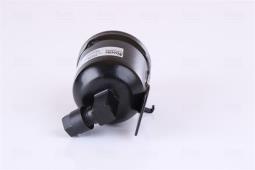 OSUSZACZ KLIMATYZACJI PEUGEOT 306/PARTNER /BERLINGO,XSARA/ /6455W1 6455X8/ NISSENS NIS 95109
